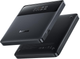 Powerbank  Baseus Blade H1 Lite 20000 mAh 100W Black (P10021604123-00) - obraz 3