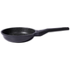 Patelnia Orion Grande granitowa 18 cm (8592381174712) - obraz 10