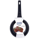 Patelnia Orion Grande granitowa 18 cm (8592381174712) - obraz 12