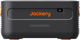 Додаткова батарея Jackery 2000 Plus (90-2000-EUXOR1) - зображення 1