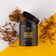 Suplement diety Solve Labs Cordyceps Mushroom w proszku 100 g (5903293767184) - obraz 2