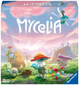 Настільна гра Ravensburger Mycelia (4005556228980) - зображення 1