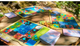 Настільна гра Ravensburger Mycelia (4005556228980) - зображення 5