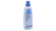 Кондиционер для белья DenkMit Soft Embrace 1000 мл - изображение 2