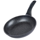 Patelnia Orion Grande granitowa 20 cm (8592381160562) - obraz 1