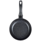 Patelnia Orion Grande granitowa 20 cm (8592381160562) - obraz 9