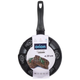 Patelnia Orion Grande granitowa 20 cm (8592381160562) - obraz 10