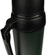 Термос для напитков с ручкой 2,5 л Tribe Family line Оливковый (T-DG-0002-olive) - изображение 3