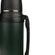 Термос для напитков с ручкой 2,5 л Tribe Family line Оливковый (T-DG-0002-olive) - изображение 7