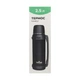 Термос для напитков с ручкой 2,5 л Tribe Family line Черный (T-DG-0002-black) - изображение 12