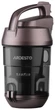 Пылесос ARDESTO VC-I-C700GB - изображение 13