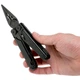 Мультитул Leatherman Wave Plus Black - изображение 5