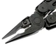 Мультитул Leatherman Wave Plus Black - изображение 6