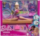 Кукла Барби гимнастка Barbie Gymnastics Doll and Accessories - изображение 6