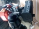 Двигун дизельний ZUBR 178 F - изображение 4
