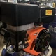Двигун бензиновий ZUBR 170 F - изображение 3