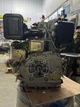 Двигун дизельний KENTAVR ДВУ-300ДЕ - изображение 3
