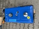 Двигун дизельний ZUBR 180NM - изображение 8