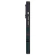 Карбоновый чехол Benks Aurora ArmorPro Kevlar Case для iPhone 16 Pro - изображение 4