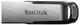 Накопичувач SanDisk 64GB USB 3.0 Type-A Flair R150MB/s Срібний - изображение 1