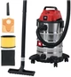 Пылесос профессиональный TC-VC 3055 S 950Вт 190мБар 30л 4.8кг Einhell (2000003259724) - изображение 1