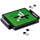 Gra planszowa Ravensburger Othello (4005556246892) - obraz 2