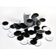 Gra planszowa Ravensburger Othello (4005556246892) - obraz 4