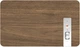 Акустическая система Klipsch The Three Plus Walnut (1071968) - изображение 15