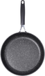 Patelnia Orion Stoner granitowa nieprzywierająca 24 cm (8592381121723) - obraz 3