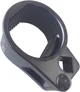 Съемник рулевых тяг KING STD 33 - 42 мм 1/2" (KS-0428) - изображение 1
