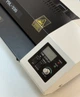 Ламинатор Pingda PDL-330 LCD дисплей A3 (000013342) - изображение 5