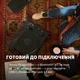 Акустична система Klipsch The One Plus Walnut (1071965) - зображення 10