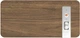 Акустична система Klipsch The One Plus Walnut (1071965) - зображення 15