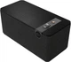 Акустическая система Klipsch The One Plus Matt Black (1071959) - изображение 1