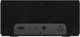 Акустическая система Klipsch The One Plus Matt Black (1071959) - изображение 14