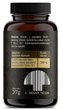 Suplement diety Solve Labs Ekstrakt Mushroom Reishi 60 kapsulek (5903293767399) - obraz 2