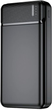 Powerbank Maxlife MXPB-01 20000 mAh 12W Black (5900495758286) - obraz 1