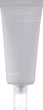 Легкий крем для лица с церамидами 50 мл Celimax Dual Barrier Skin Wearable Cream - изображение 1