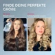 Автоматическая вращающаяся плойка TYMO Curlpro Beach Wave - изображение 3
