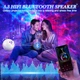 Проектор звездного неба/ночник с Bluetooth-динамиком - изображение 4