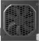 Блок питания Chieftec EON 500W (ZPU-500S) - изображение 7