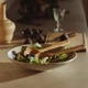 Ложка Fiskars Folken FSC (1075685) - зображення 8