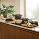 Ложка Fiskars Folken FSC (1075685) - зображення 9