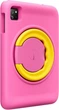 Планшет Blackview TAB A6 Kids 4/128GB Pink - изображение 4