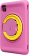 Планшет Blackview TAB A6 Kids 4/128GB Pink - изображение 5