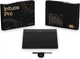 Графический планшет Wacom Intuos Pro M 2025 (PTK670K0B) - изображение 2