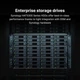 Жесткий диск Synology HAT5300 20 TB (HAT5310-20T) - изображение 2