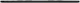 Графический планшет Wacom Intuos Pro M 2025 (PTK670K0B) - изображение 5