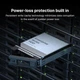 Жесткий диск Synology HAT5300 20 TB (HAT5310-20T) - изображение 4