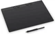 Графический планшет Wacom Intuos Pro M 2025 (PTK670K0B) - изображение 7